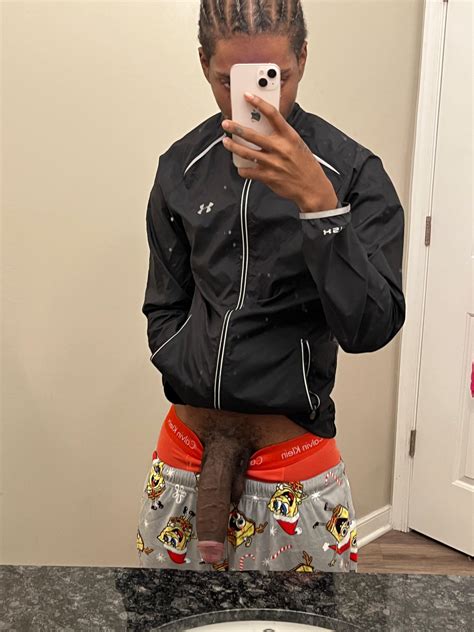 bigblackcock videos .
